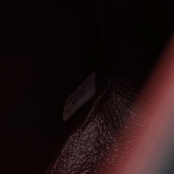 Chanel Black Vintage Classic Jumbo XL Maxi Flap Shoulder Bag - Picture 7 of 12